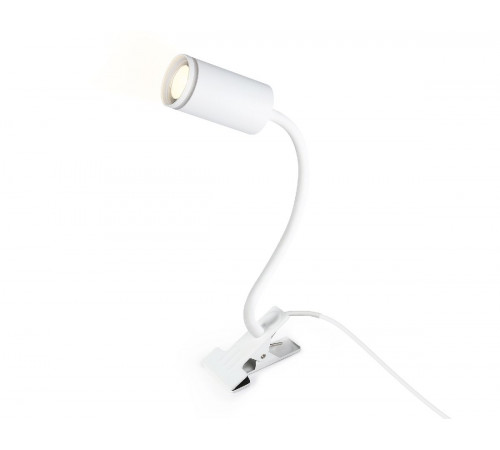 Настольная лампа Ambrella Light Wall FW2467