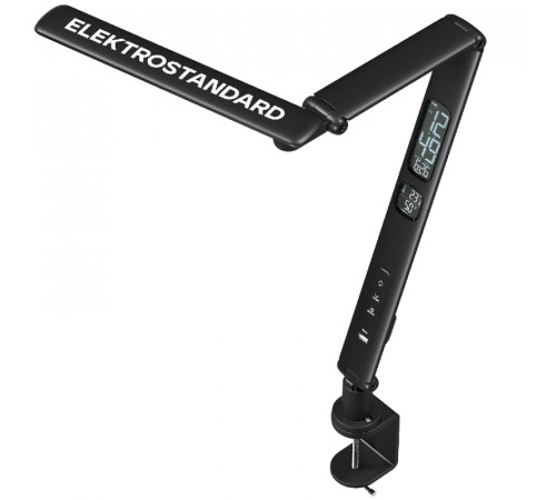 Настольная лампа Elektrostandard Intelligent 4690389201455 TL70230 a064812