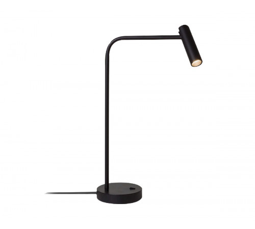 Настольная лампа Kink Light Алери 08070-T,19