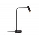 Настольная лампа Kink Light Алери 08070-T,19