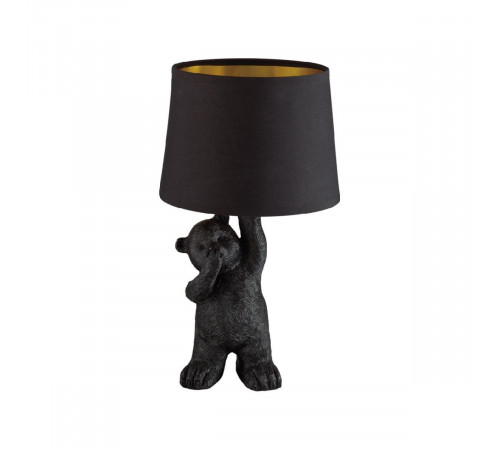 Настольная лампа Lumion Bear 5662/1T