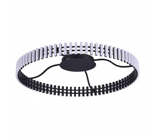 Потолочная люстра ST Luce Estense SL6203.402.50