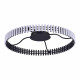 Потолочная люстра ST Luce Estense SL6203.402.50