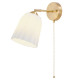 Спот MyFar Natalie MR2061-1W