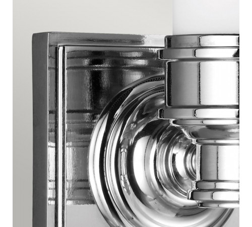 Бра Feiss Payne FE-PAYNE1-BATH