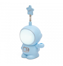 Ночник Космонавт Lumin'arte TL03