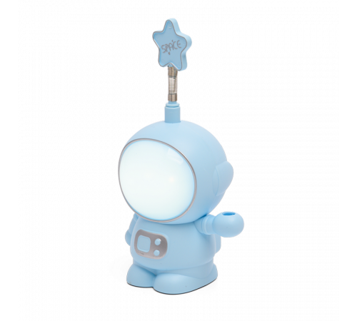 Ночник Космонавт Lumin'arte TL03