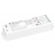 Контроллер для ленты SWG Standard SW-QC-LRCZG-RGBCW 00-00035928