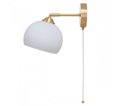 Спот MyFar Natalie MR2060-1W