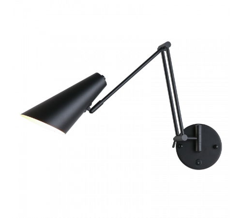 Бра Zortes Crane ZRS.1778.15