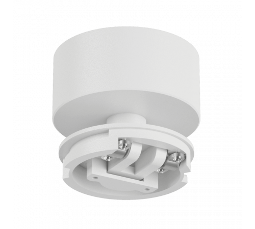 Основание для светильника SWG MINI-VL-M3-WH 004864
