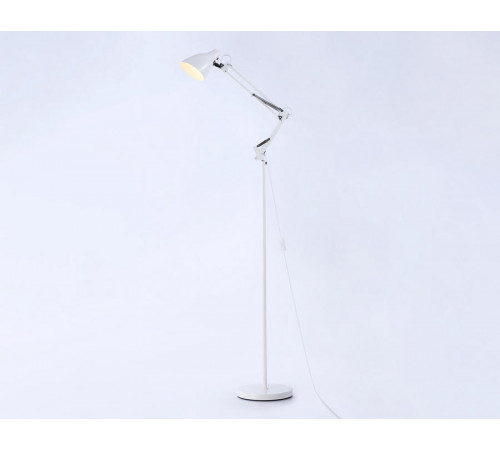 Торшер Ambrella Light Floor TR97641