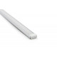 Алюминиевый профиль SWG SF-1506-BL 020193