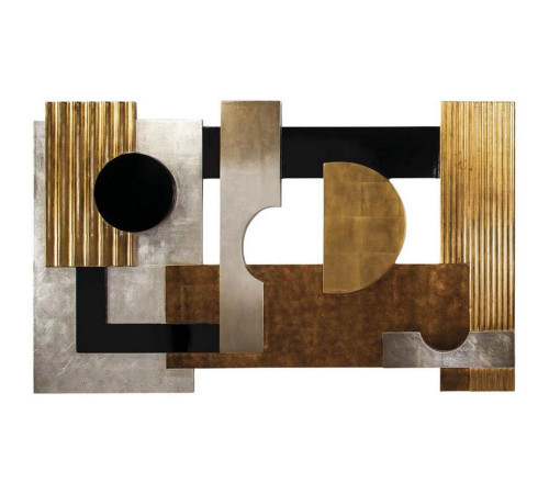 Панно Garda Decor ART-4431-PL