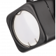 Спот Ritter Arton 59961 6