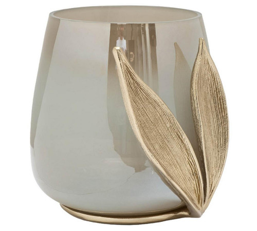 Подсвечник Flora Garda Decor 69-22762