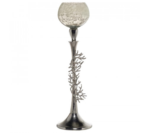 Подсвечник Garda Decor 71PN-30559