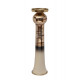 Подсвечник Garda Decor 71PN-31261