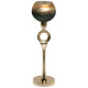 Подсвечник Garda Decor 71PN-3182