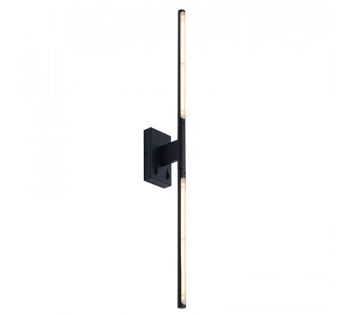 Подсветка для картин Loft IT STICK 10011BK