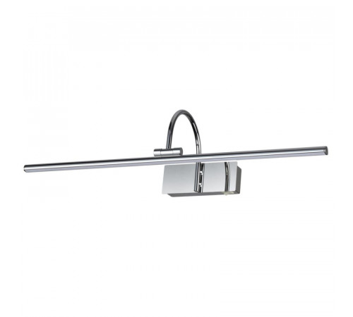 Подсветка для картин Odeon Light Geba 4910/12WL