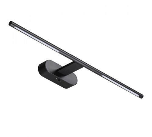 Подсветка для картин Odeon Light Hightech Aledo 6634/7WL
