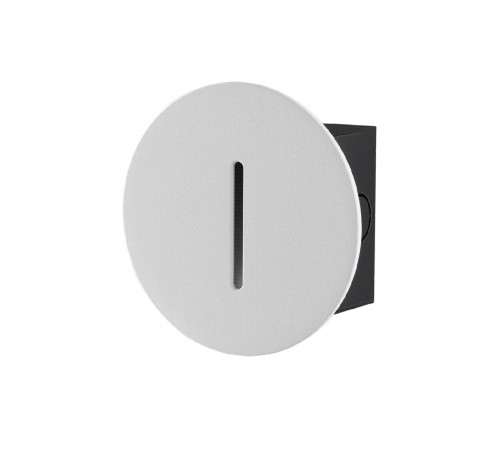 Подсветка для лестниц Odeon Light Hightech Escala 7052/3WL