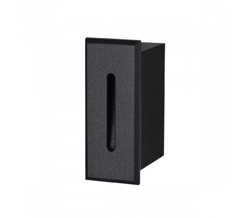 Подсветка для лестниц Odeon Light Hightech Escala 7054/3WL