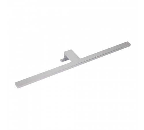 Подсветка для зеркал Arte Lamp Stecca A2730AP-1CC