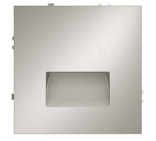 Подсветка светодиодная с датчиком Voltum S70 VLS070703