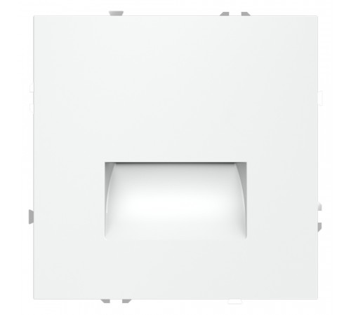 Подсветка светодиодная Voltum S70 VLS070602