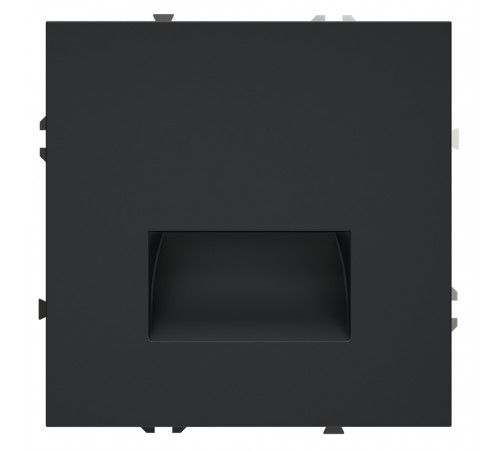 Подсветка светодиодная Voltum S70 VLS070607