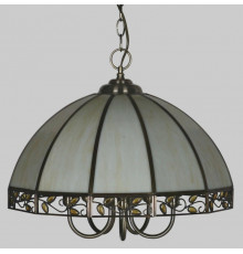 Подвесная люстра Citilux Шербург-2 CL440251