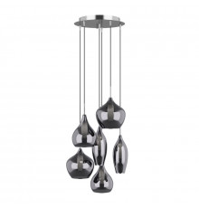 Подвесная люстра Lightstar Pentola 803067