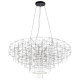 Подвесная люстра Loft IT Spy 10258/1200