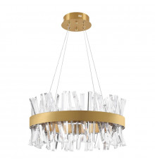 Подвесная люстра Natali Kovaltseva INNOVATION STYLE 83047