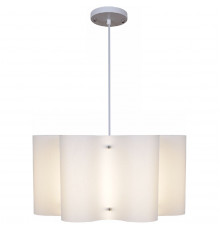 Подвесная люстра Reluce 00520-0.9-03 beige