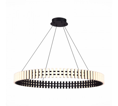 Подвесная люстра ST Luce Estense SL6203.403.50