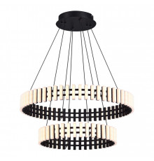 Подвесная люстра ST Luce Estense SL6203.403.65
