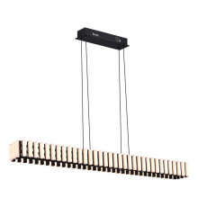 Подвесная люстра ST Luce Estense SL6203.413.42