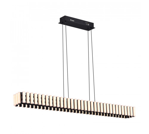 Подвесная люстра ST Luce Estense SL6203.413.42