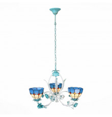 Подвесная люстра ST Luce Lavoro SL372.953.03