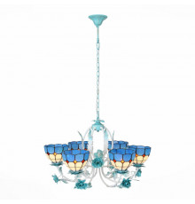 Подвесная люстра ST Luce Lavoro SL372.953.06