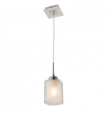 Подвесной светильник Citilux Риволи CL104110