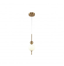Подвесной светильник F-Promo Chantra 4088-1P