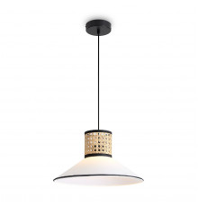 Подвесной светильник Freya Mixture FR5483PL-01B3
