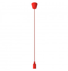 Подвесной светильник Gauss Decor PL013