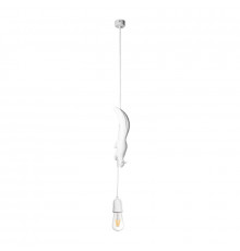 Подвесной светильник Loft IT Sherwood 10092