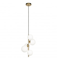 Подвесной светильник Loft IT Tely 10236/5