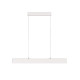 Подвесной светильник Maytoni Step P010PL-L23W4K